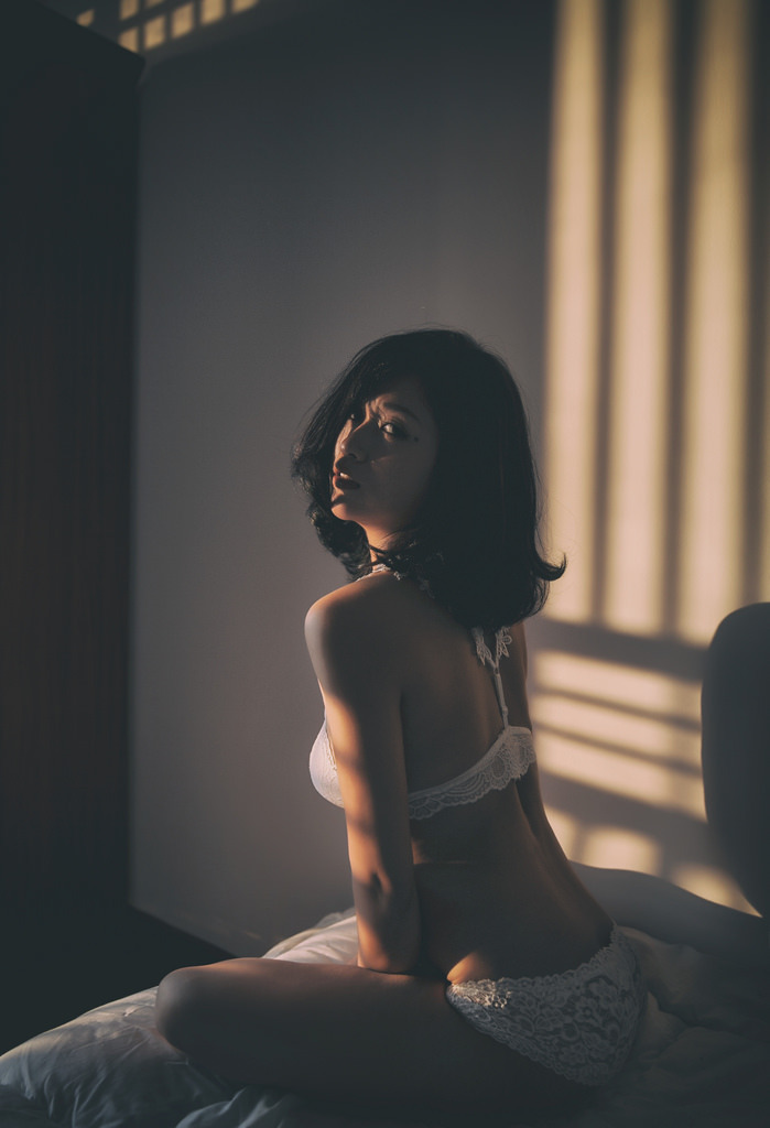 超女免费高清电影在线观看